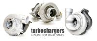 turbochargers.jpg
