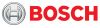 Bosch_logo.jpg