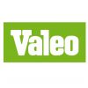 VALEO_logo.jpg