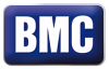bmc_Logo_1.jpg