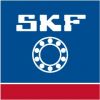 skf_logo.jpg